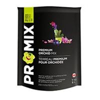Pro Mix for Orchids 9L