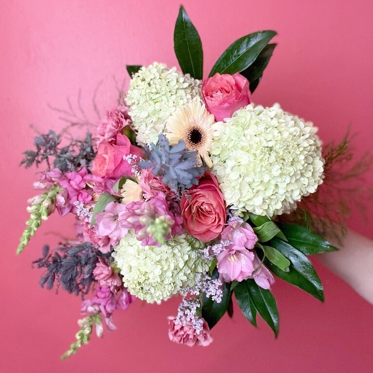 Petite Bouquet