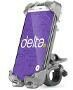 Delta smartphone holder (XL)