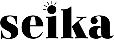Seika