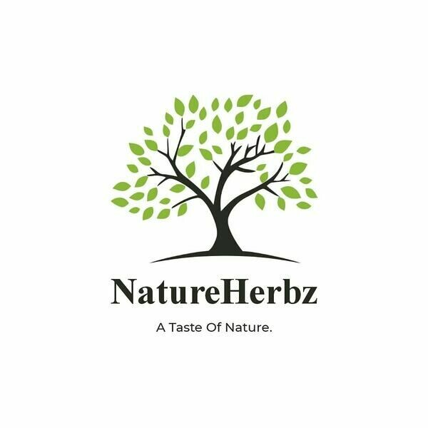 GoNatureHerbz.com