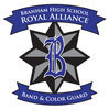 Royal Alliance Store