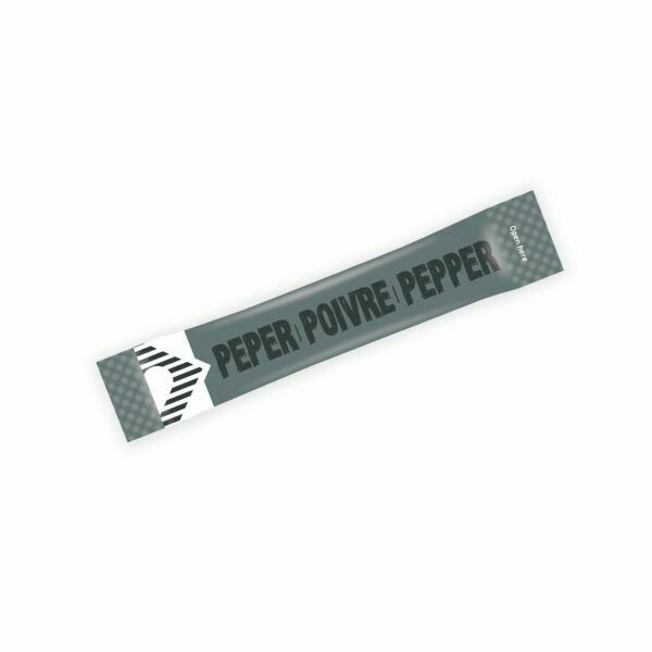 Peper stick 750 x 0.2 g