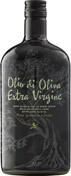 OLIJFOLIE EX.VIERG.1LT 1 PRESS OLIJFOLIE EX.VIERG.1LT 1 PRESS
