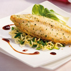 Pangasiusfilet 1kg ( 170 /220 gr) Pangasiusfilet 1kg ( 170 /220 gr)