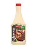 Gourmet 900ml Delizio - bakken en grillen