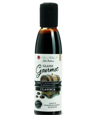 Balsamico classica 150ml