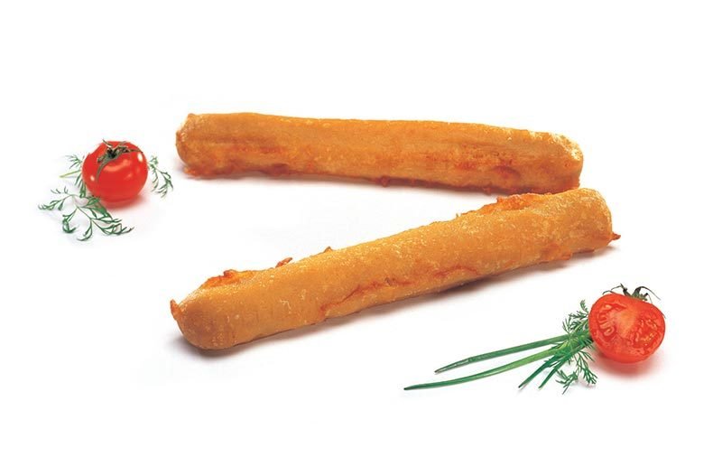 Krokidel 20 x 100gr VR Krokidel 20 x 100gr VR