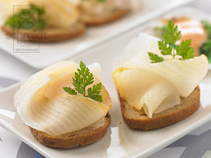 Heilbot gerookt 200 gr Heilbot gerookt 200 gr