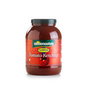 Tomaten Ketchup 3L VL