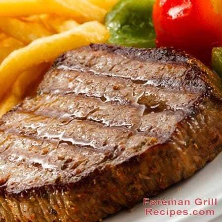 Beefsteak los gevoren -+125gr prijs/1kg Beefsteak los gevoren -+125gr prijs/1kg