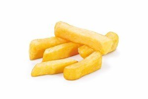 Home-style friet 2x5kg ff VERS