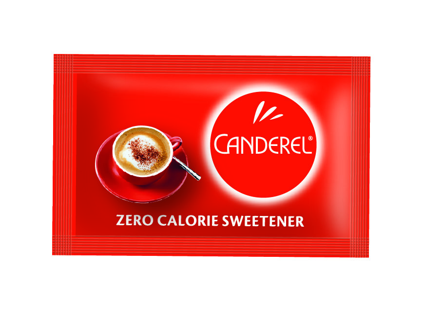 Candarel tablet 250 st Candarel tablet 250 st