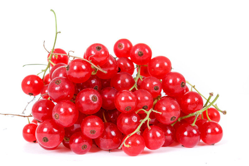 Aalbessen los gevr 1 kg Aalbessen los gevr 1 kg