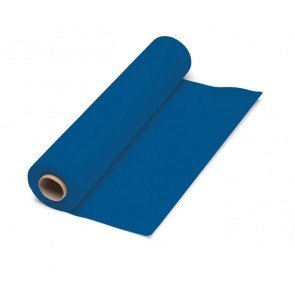 Dunicel DONKER BLAUW 25 m x 1,18 m Dunicel DONKER BLAUW 25 m x 1,18 m