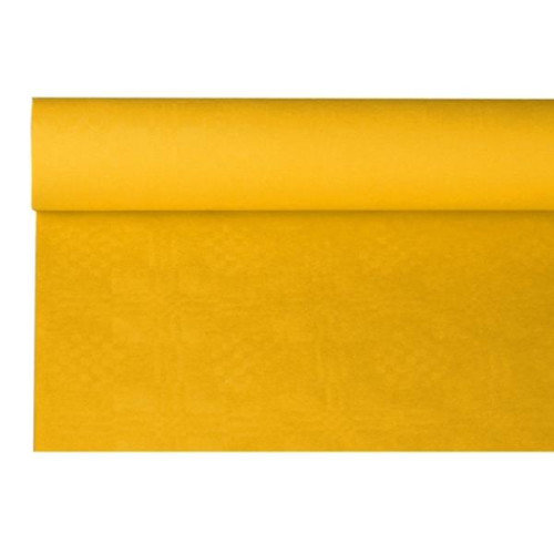 Dunicel HONEY 25 m x 1,25 m Dunicel HONEY 25 m x 1,25 m