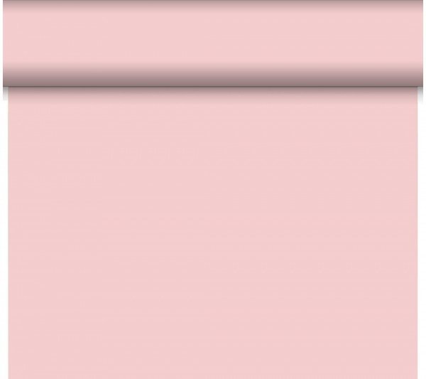 Duni tete a tete lina mell rose 0,4 x 24 m Duni tete a tete lina mell rose 0,4 x 24 m