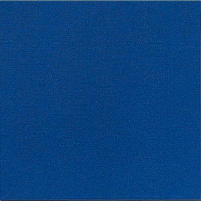 Dunilin servet donker blauw 40x40cm 50st