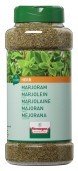 Marjolein heel verstegen 90 gr Marjolein heel verstegen 90 gr
