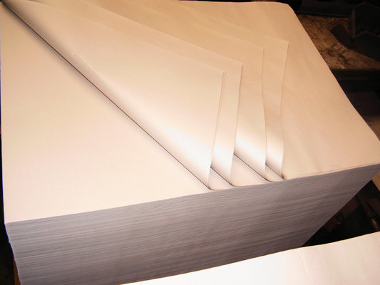 Gesneden papier 45 / 50 ( 10 kg per pak ) Gesneden papier 45 / 50 ( 10 kg per pak )