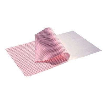 Gesneden papier duplex 40 / 48 15 kg ( prijs/ds) Gesneden papier duplex 40 / 48 15 kg ( prijs/ds)
