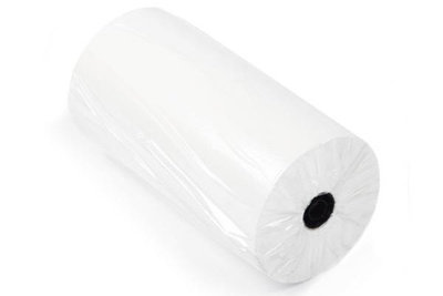 Bobijn papier rol 40 cm ( +- 10 kg )