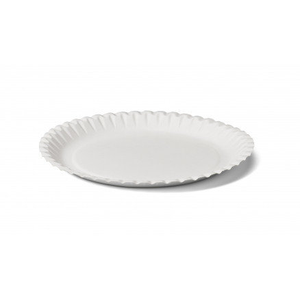 Karton bord 15 cm 100st prijs per 1000st Karton bord 15 cm 100st prijs per 1000st