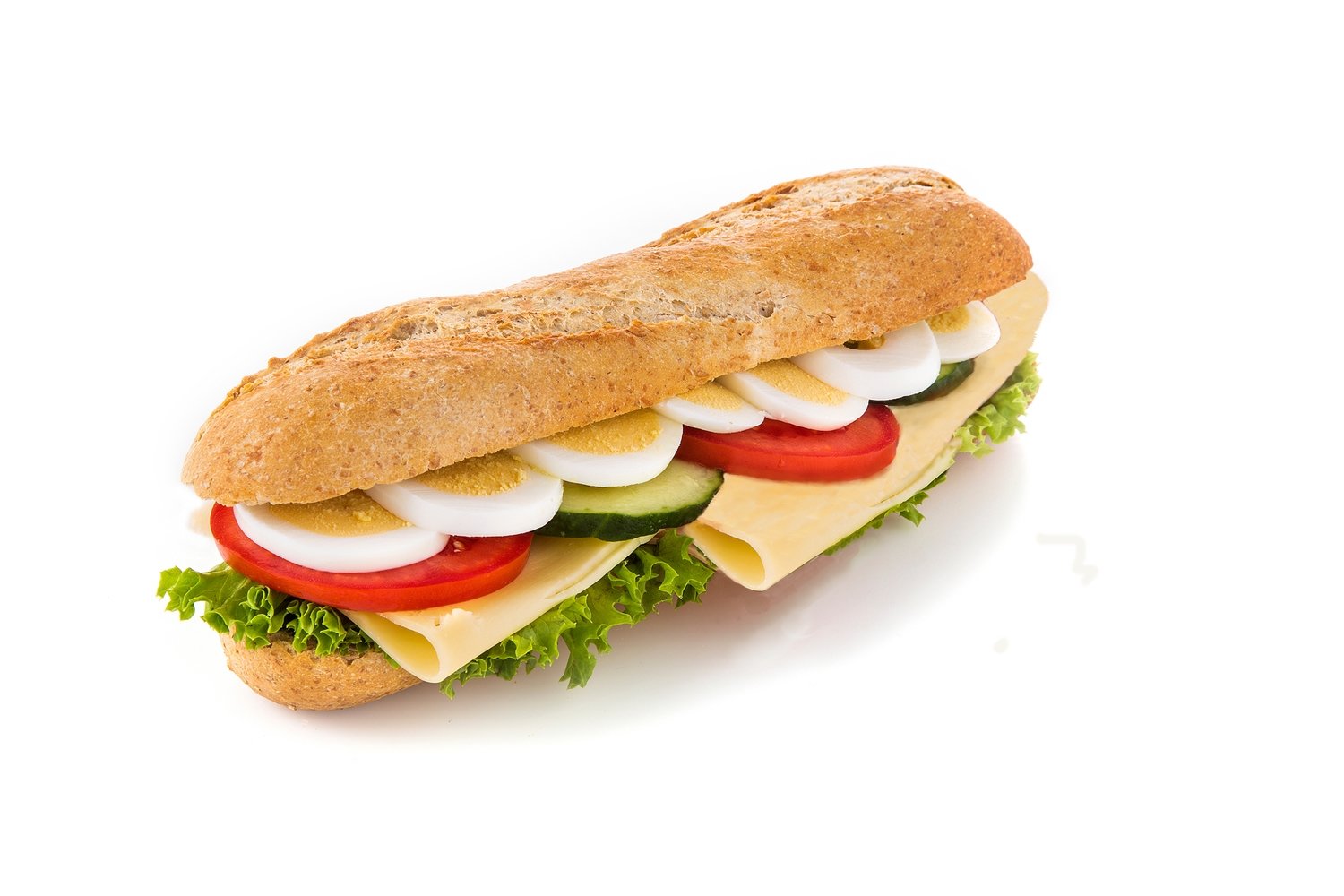 Grijs 1/2stokbrood 27cm 1546 Pastridor 40x180g Grijs 1/2stokbrood 27cm 1546 Pastridor 40x180g