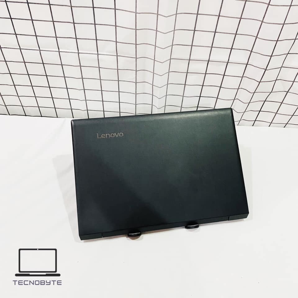 Lenovo V110 Core i3 6th Generation