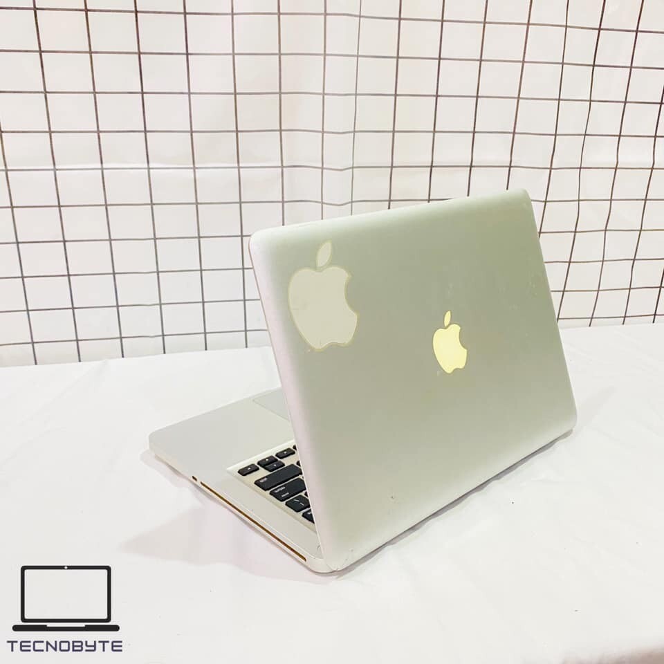 ​Apple MacBook Pro Core 2 Duo