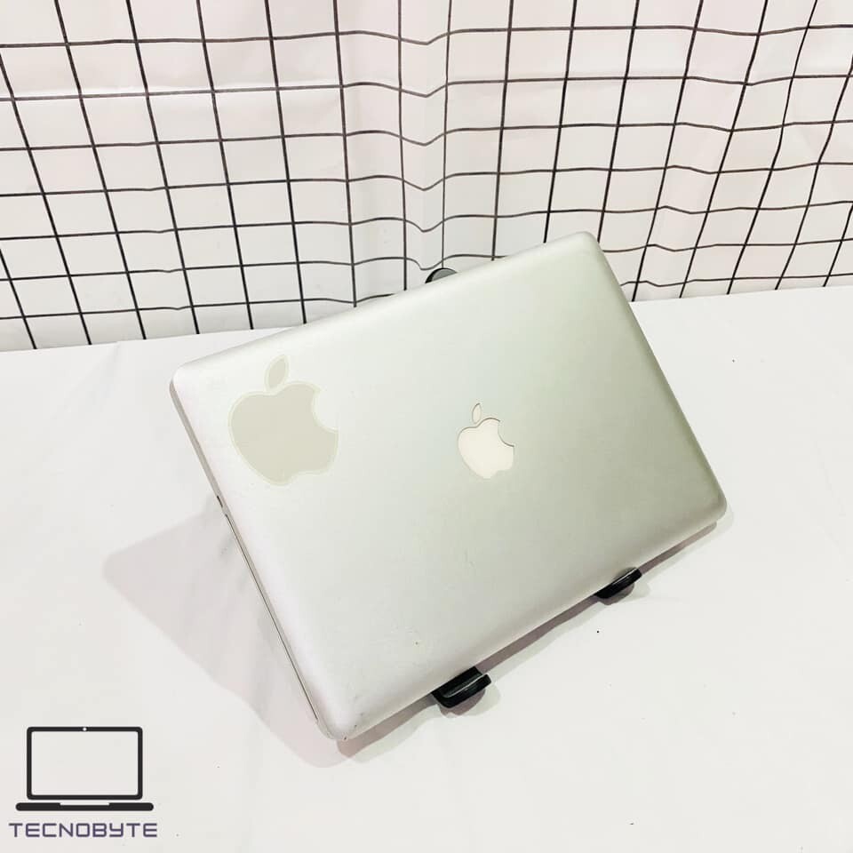 ​Apple MacBook Pro Core 2 Duo