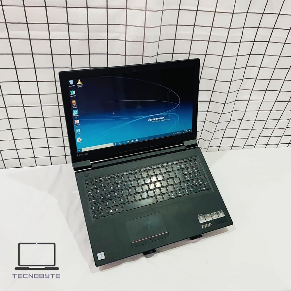 Lenovo V110 Core i3 6th Generation