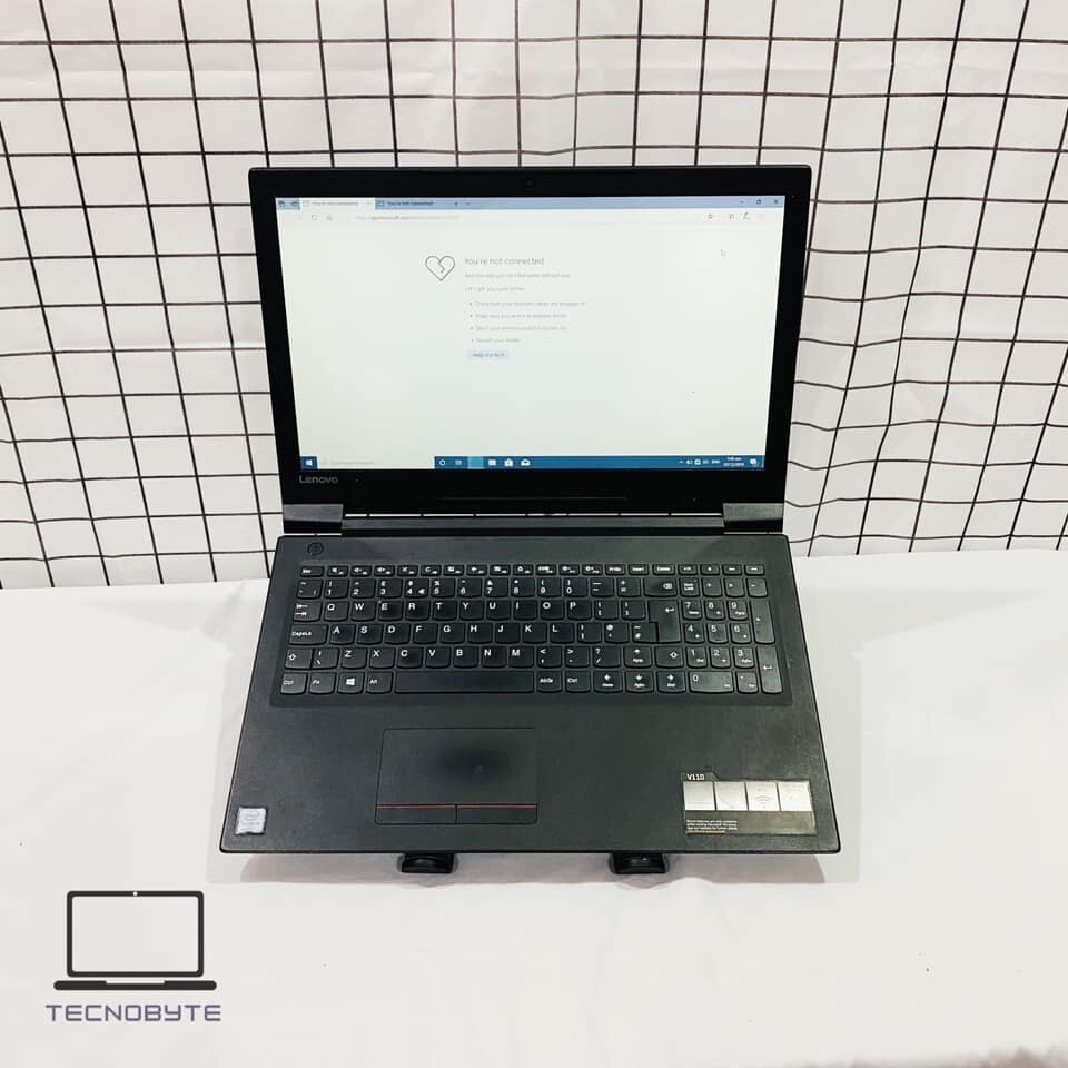Lenovo V110 Core i3 6th Generation