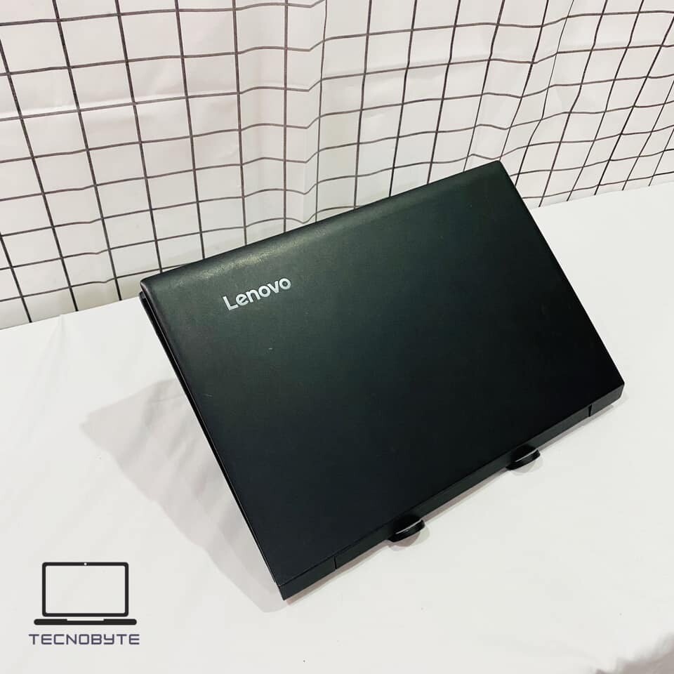 Lenovo V110 Core i3 6th Generation