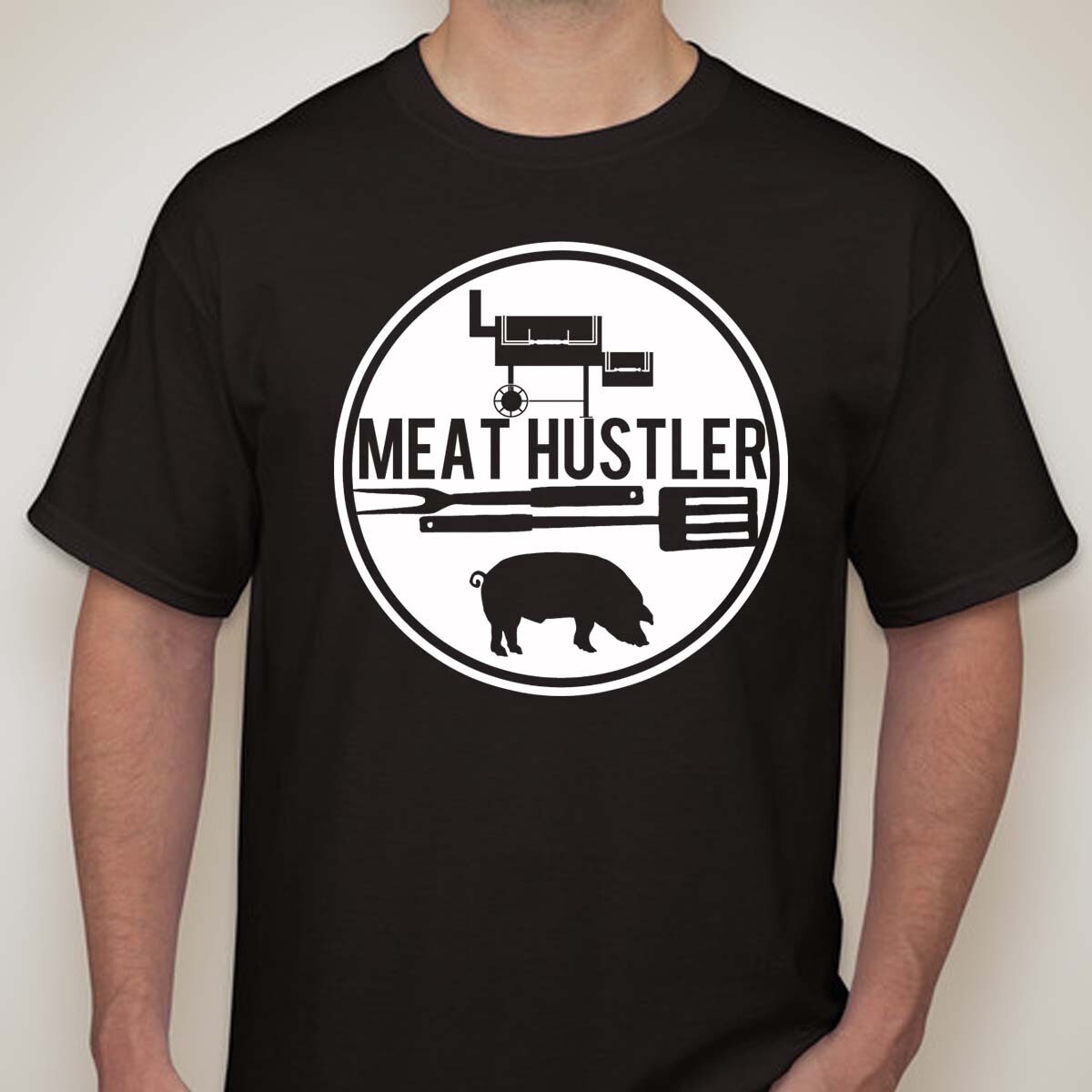 ( 3X - 5X ) Meat Hustler OG