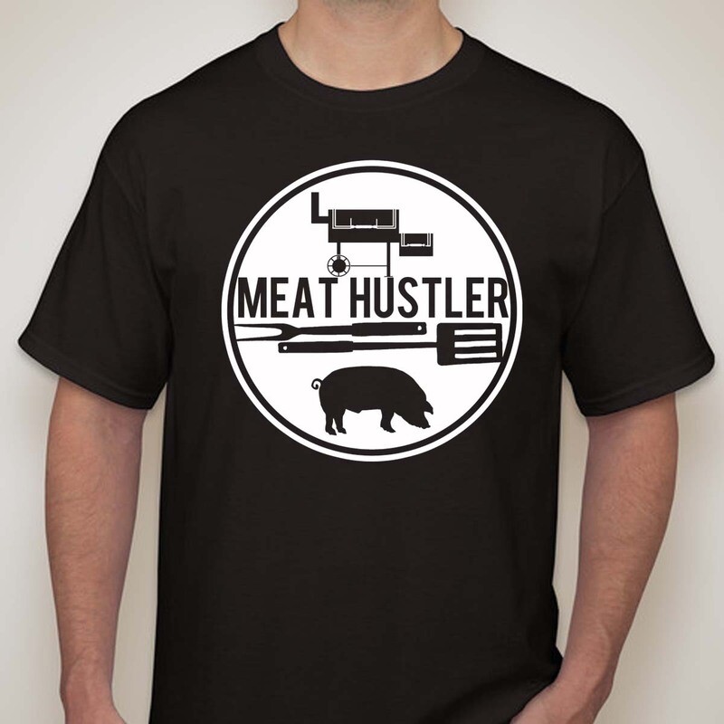 Meat Hustler OG