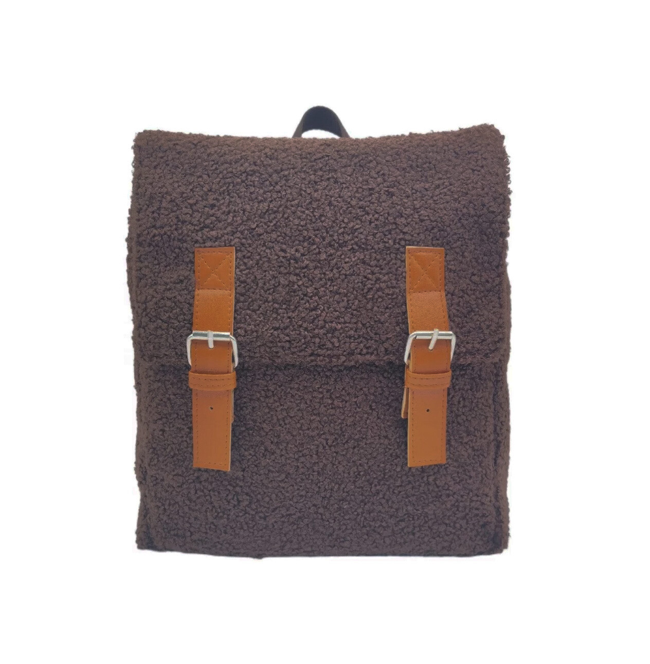 BACKPACK JAKE