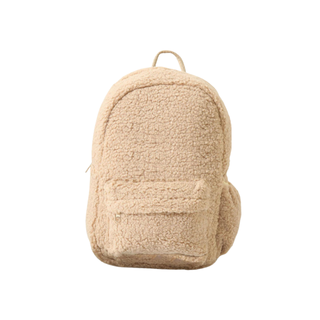 Rocci Nude Backpack