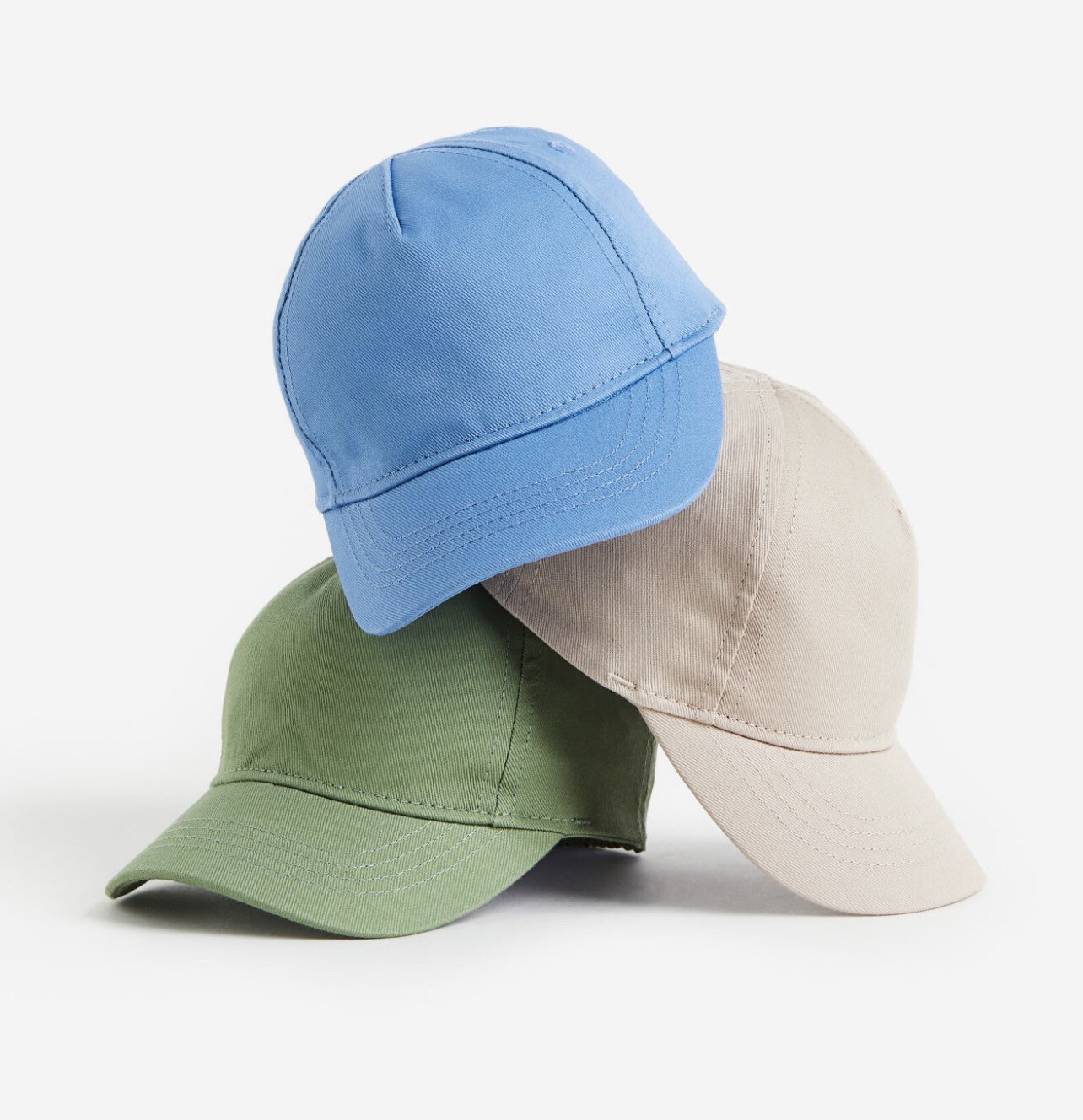 Yuno Cap
