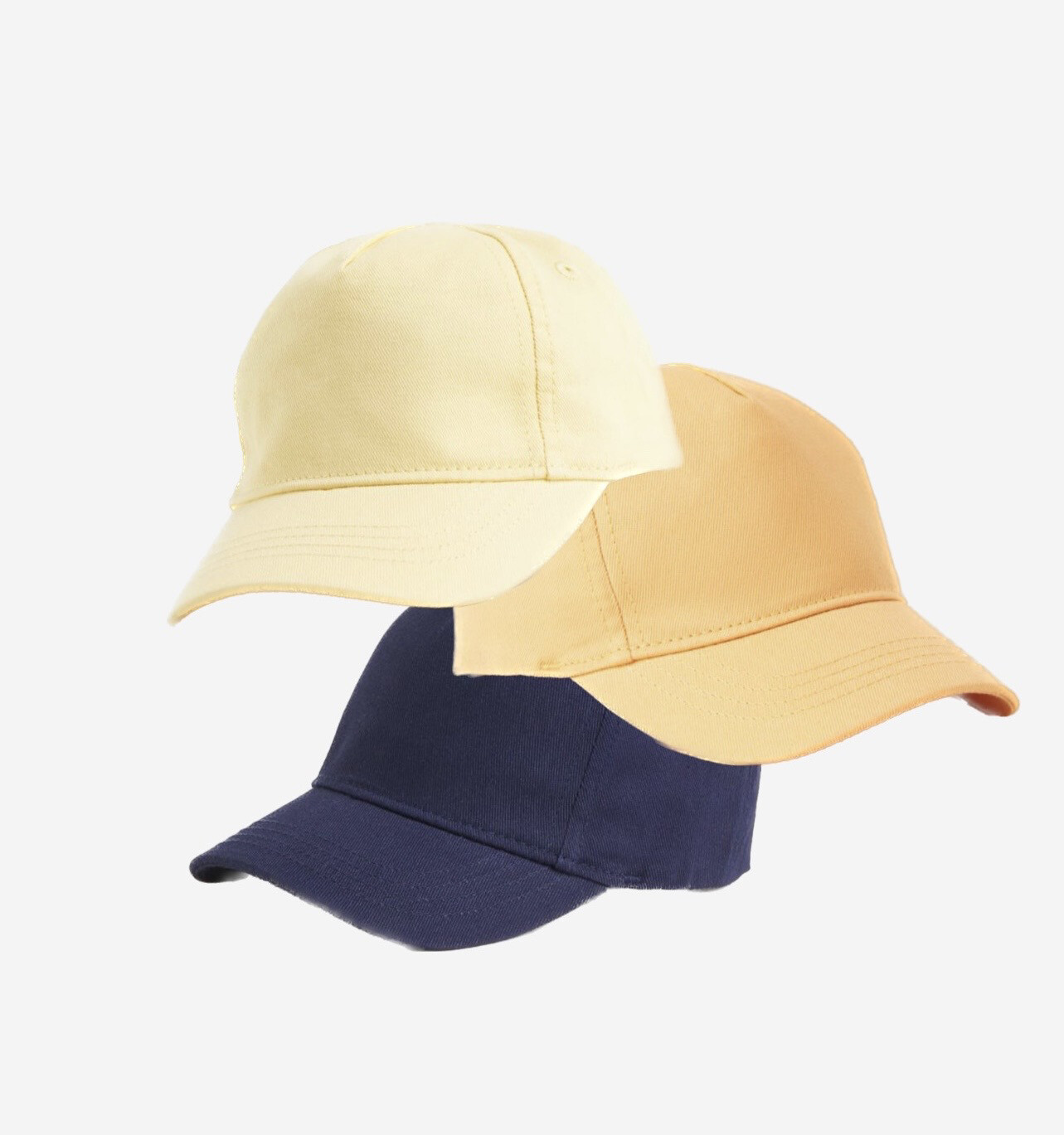 Yuni Cap