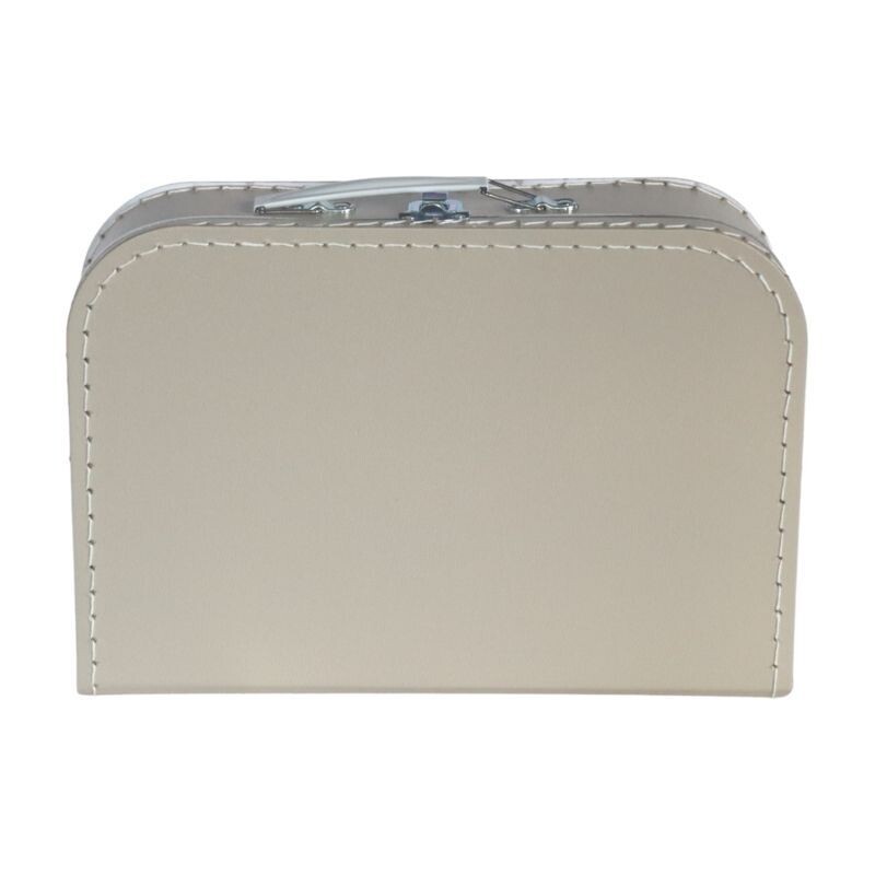 Koffer Zand (30 cm)