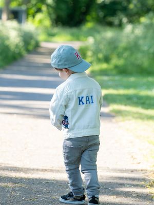 Kai Denim