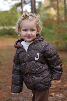 Jess Jacket Jess Jacket