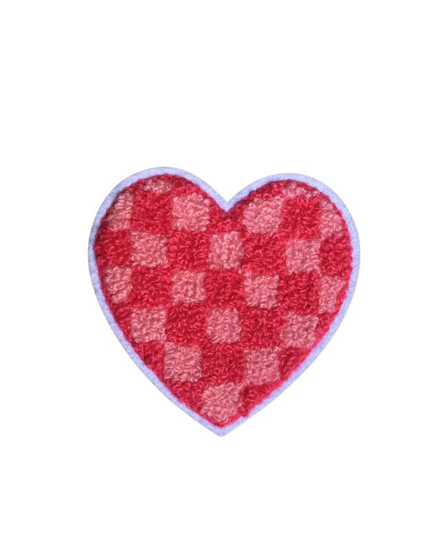 Hart Badstof