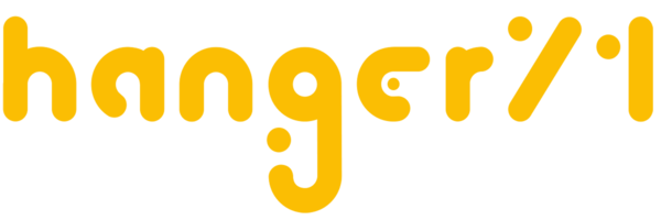 HANGER71