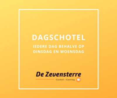 Donderdag 21 oktober - Savooistoemp met boerenworst en ajuinsaus Donderdag 21 oktober - Savooistoemp met boerenworst en ajuinsaus