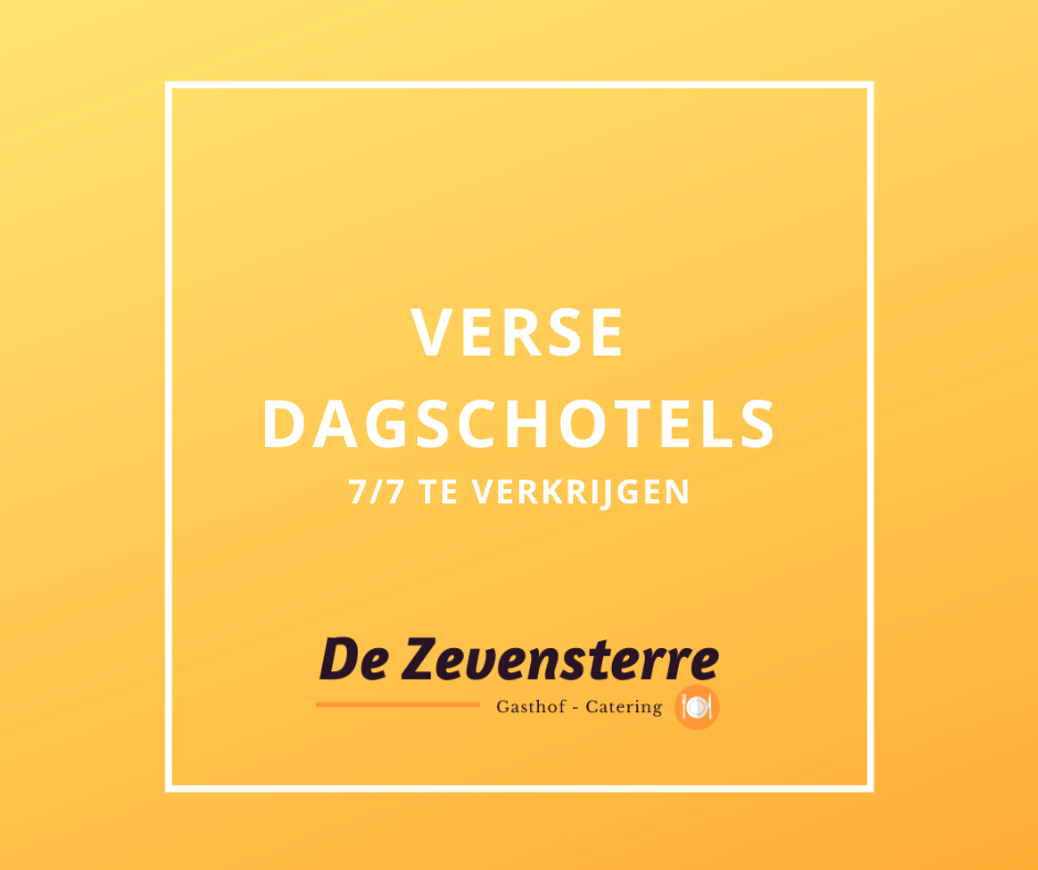 Dinsdag 15 juli: Gehaktballetjes in tomatensaus met champignons en puree