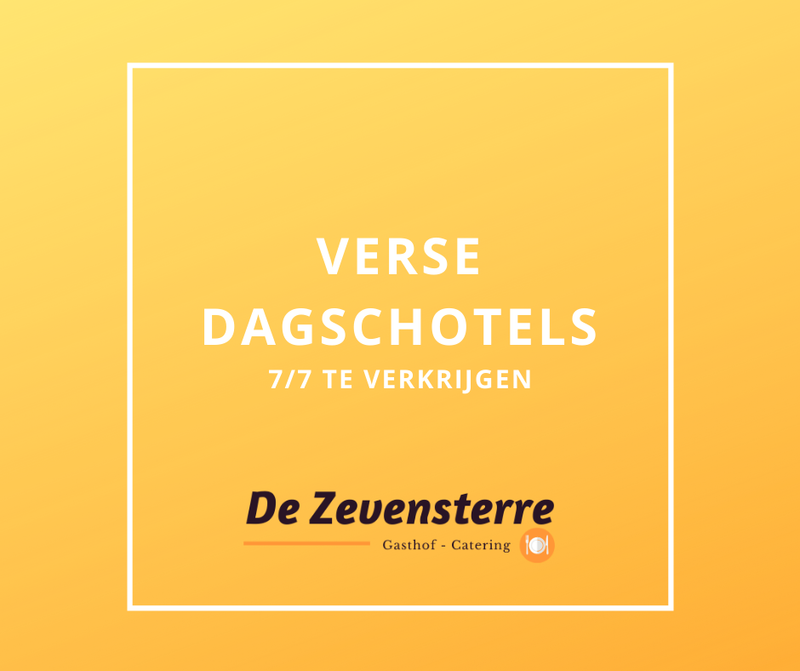 Dinsdag 17 juni: Kipfilet met currysaus, gebakken ananas en Basmatirijst