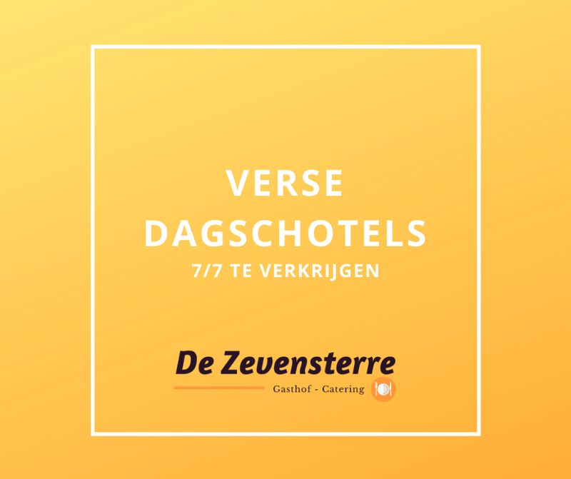 Zondag 26 april: Bouillabaisse met stokbrood en huisgemaakte rouille