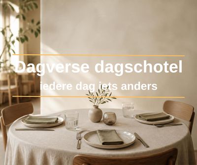 zaterdag 31 oktober: Varkenshaasje stroganoff met bloemkool